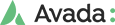 WASENTERPRISES Logo